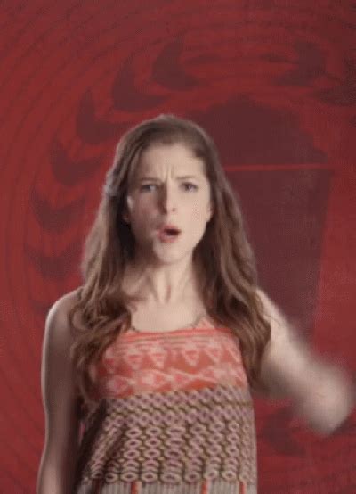 anna kendrick sexy gif|Anna Kendrick Gifs